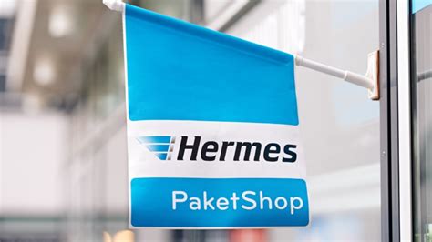 hermes rheinfelden deutschland|hermes packetshop.